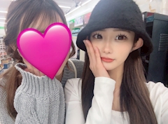 さゆ「出勤♡」