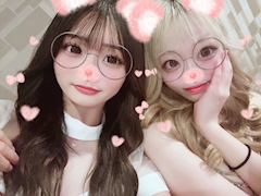 さゆ「しゅ！！」