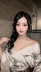 プロフィール写真2・さゆ|CLUB S-CLASS・エスクラス - 三宮のキャバクラ