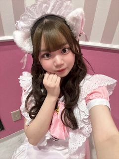 あいり[🐾あるちゅーる吉祥寺]