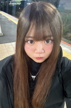 プロフィール写真4・あいり[🐾あるちゅーる吉祥寺]｜あるちゅーる - 吉祥寺北口のコンカフェ