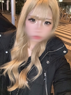プロフィール写真1・みり|GIRL'S BAR TIA 淵野辺店・ティア - 淵野辺のガールズバー