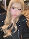 プロフィール写真1・みり|GIRL'S BAR TIA 淵野辺店・ティア - 淵野辺のガールズバー