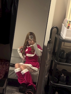 プロフィール写真2・みり|GIRL'S BAR TIA 淵野辺店・ティア - 淵野辺のガールズバー