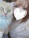 プロフィール写真6・みみ|ZERO 名古屋駅前店・ゼロ - 名古屋 名駅のキャバクラ