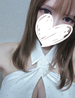 プロフィール写真4・みみ|ZERO 名古屋駅前店・ゼロ - 名古屋 名駅のキャバクラ