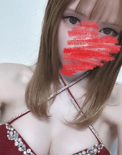 プロフィール写真7・みみ|ZERO 名古屋駅前店・ゼロ - 名古屋 名駅のキャバクラ