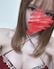 プロフィール写真7・みみ|ZERO 名古屋駅前店・ゼロ - 名古屋 名駅のキャバクラ