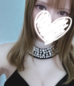 プロフィール写真5・みみ|ZERO 名古屋駅前店・ゼロ - 名古屋 名駅のキャバクラ