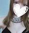 プロフィール写真5・みみ|ZERO 名古屋駅前店・ゼロ - 名古屋 名駅のキャバクラ