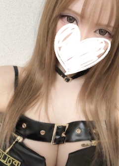 プロフィール写真3・みみ|ZERO 名古屋駅前店・ゼロ - 名古屋 名駅のキャバクラ