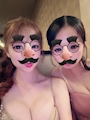 ひまり🌻💗 CLUB good・グッド - 木屋町のキャバクラ