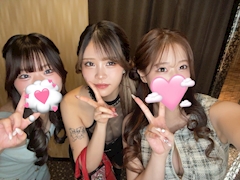 ひまり🌻💗「本日出勤です🩷」