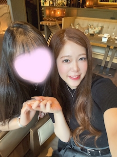 ひまり🌻💗「定休日🙇」