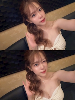 プロフィール写真6・ひまり🌻💗|CLUB good・グッド - 木屋町のキャバクラ