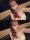 プロフィール写真6・ひまり🌻💗|CLUB good・グッド - 木屋町のキャバクラ