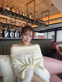 プロフィール写真5・ひまり🌻💗｜CLUB good・グッド - 木屋町のキャバクラ