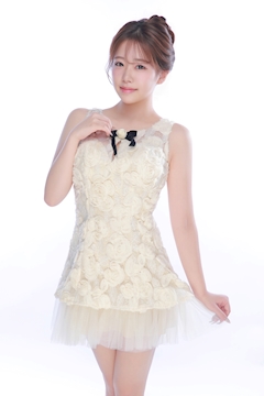 プロフィール写真2・ひまり🌻💗｜CLUB good・グッド - 木屋町のキャバクラ