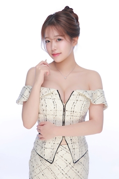 プロフィール写真1・ひまり🌻💗｜CLUB good・グッド - 木屋町のキャバクラ