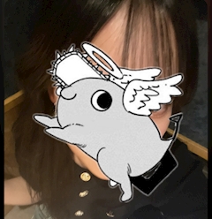 プロフィール写真1・あんな｜CLUB Dear SENDAI・ディア - 国分町のキャバクラ