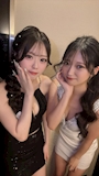 新着ブログ しゅっきん