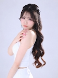 女の子の名前
