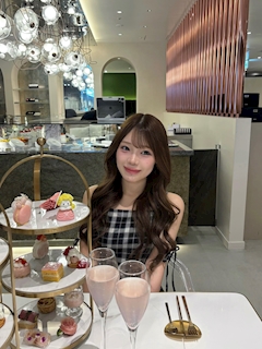プロフィール写真2・あさひ｜One eight・ワンエイト - 名古屋 錦のキャバクラ