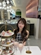 プロフィール写真2・あさひ｜One eight・ワンエイト - 名古屋 錦のキャバクラ