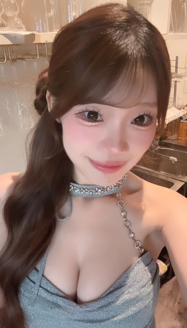 あさひ