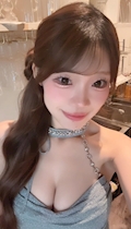 あさひ
