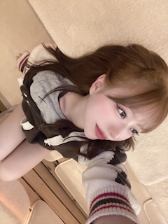 プロフィール写真5・なあまる｜華 -HANA-・ハナ - 秋葉原のパブ/スナック