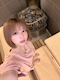 プロフィール写真6・なあまる｜華 -HANA-・ハナ - 秋葉原のパブ/スナック
