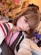 プロフィール写真3・なあまる｜華 -HANA-・ハナ - 秋葉原のパブ/スナック