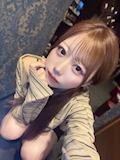なあまる 華 -HANA-