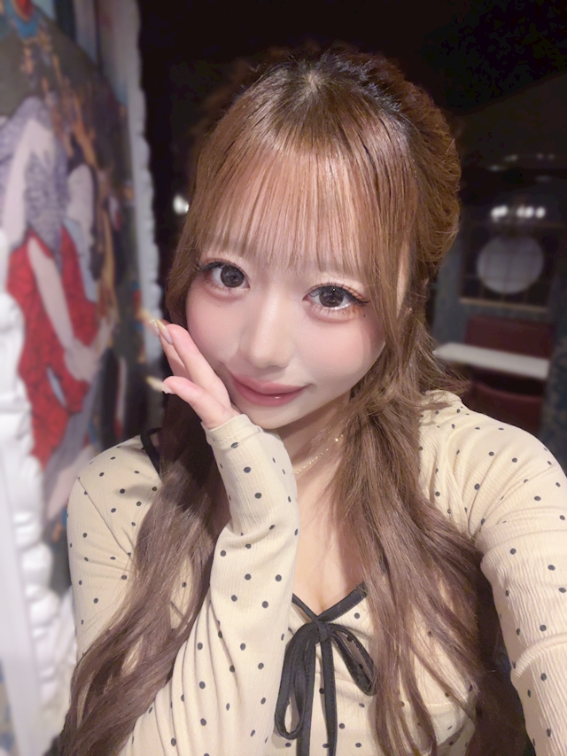 なあまる 華 -HANA-