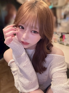 プロフィール写真7・なあまる｜華 -HANA-・ハナ - 秋葉原のパブ/スナック