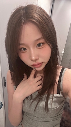 プロフィール写真4・かりな|華 -HANA-・ハナ - 秋葉原のパブ/スナック