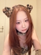 プロフィール写真5・かりな|華 -HANA-・ハナ - 秋葉原のパブ/スナック