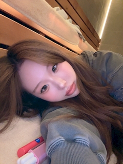 プロフィール写真8・かりな|華 -HANA-・ハナ - 秋葉原のパブ/スナック