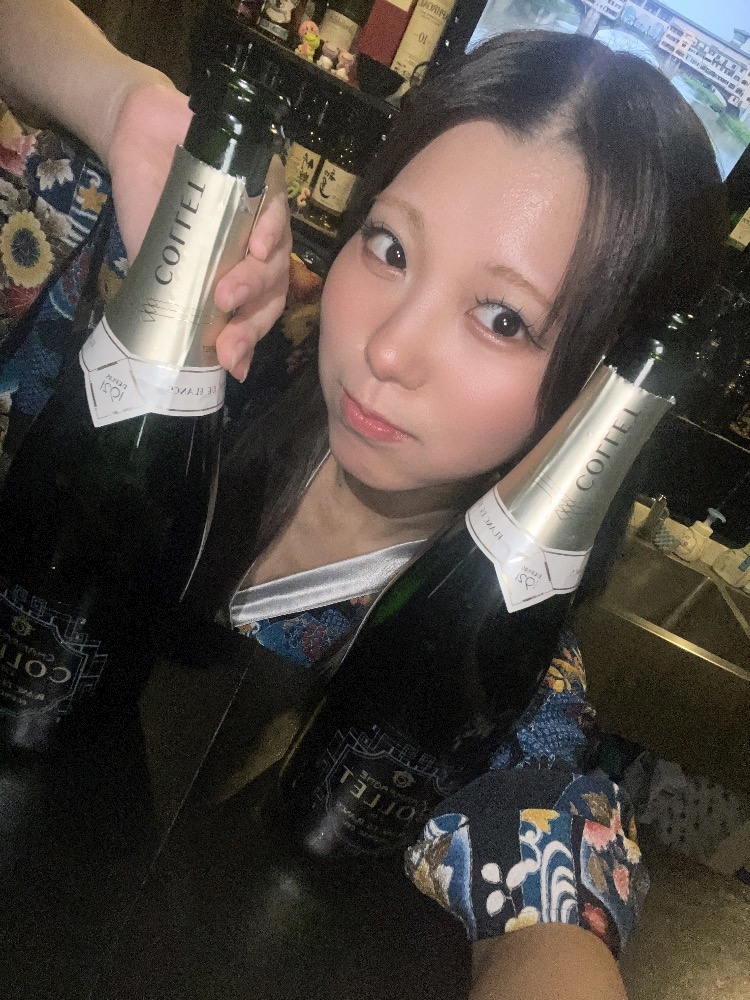 スー・晴丸