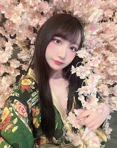 プロフィール写真1・ことり|華 -HANA-・ハナ - 秋葉原のパブ/スナック