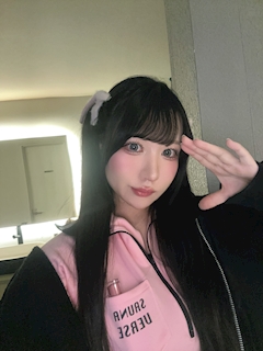 プロフィール写真2・ことり|華 -HANA-・ハナ - 秋葉原のパブ/スナック