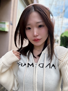 プロフィール写真4・りうぴ｜華 -HANA-・ハナ - 秋葉原のパブ/スナック