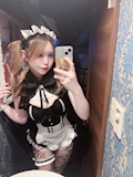 女の子の名前