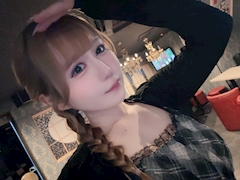 プロフィール写真1・佐藤|華 -HANA-・ハナ - 秋葉原のパブ/スナック