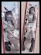 プロフィール写真2・うに|華 -HANA-・ハナ - 秋葉原のパブ/スナック