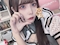プロフィール写真1・うに|華 -HANA-・ハナ - 秋葉原のパブ/スナック