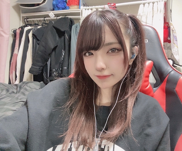 みお 華 -HANA-