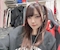 プロフィール写真1・みお|華 -HANA-・ハナ - 秋葉原のパブ/スナック
