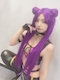 プロフィール写真3・みお|華 -HANA-・ハナ - 秋葉原のパブ/スナック